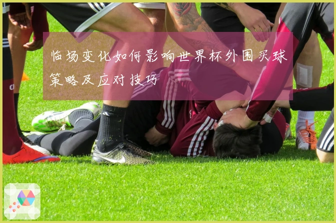 临场变化如何影响世界杯外围买球策略及应对技巧