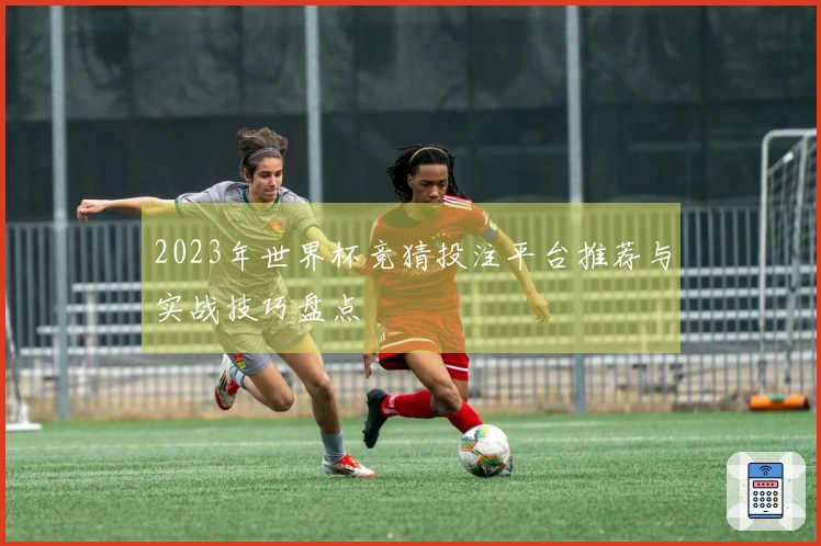 2023年世界杯竞猜投注平台推荐与实战技巧盘点