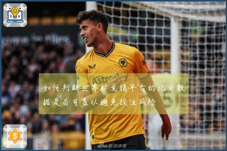 如何判断世界杯竞猜平台的比分数据是否可靠以避免投注风险