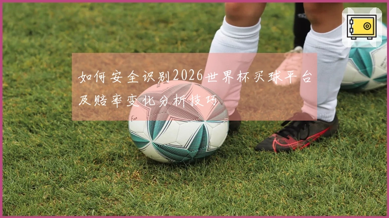 如何安全识别2026世界杯买球平台及赔率变化分析技巧